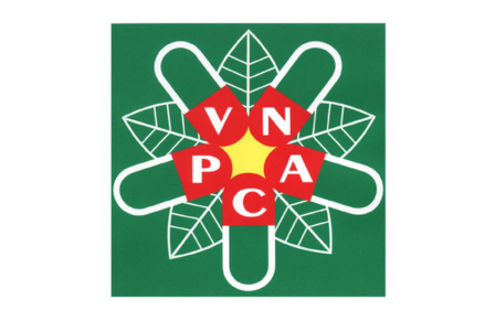 VNPCA logo